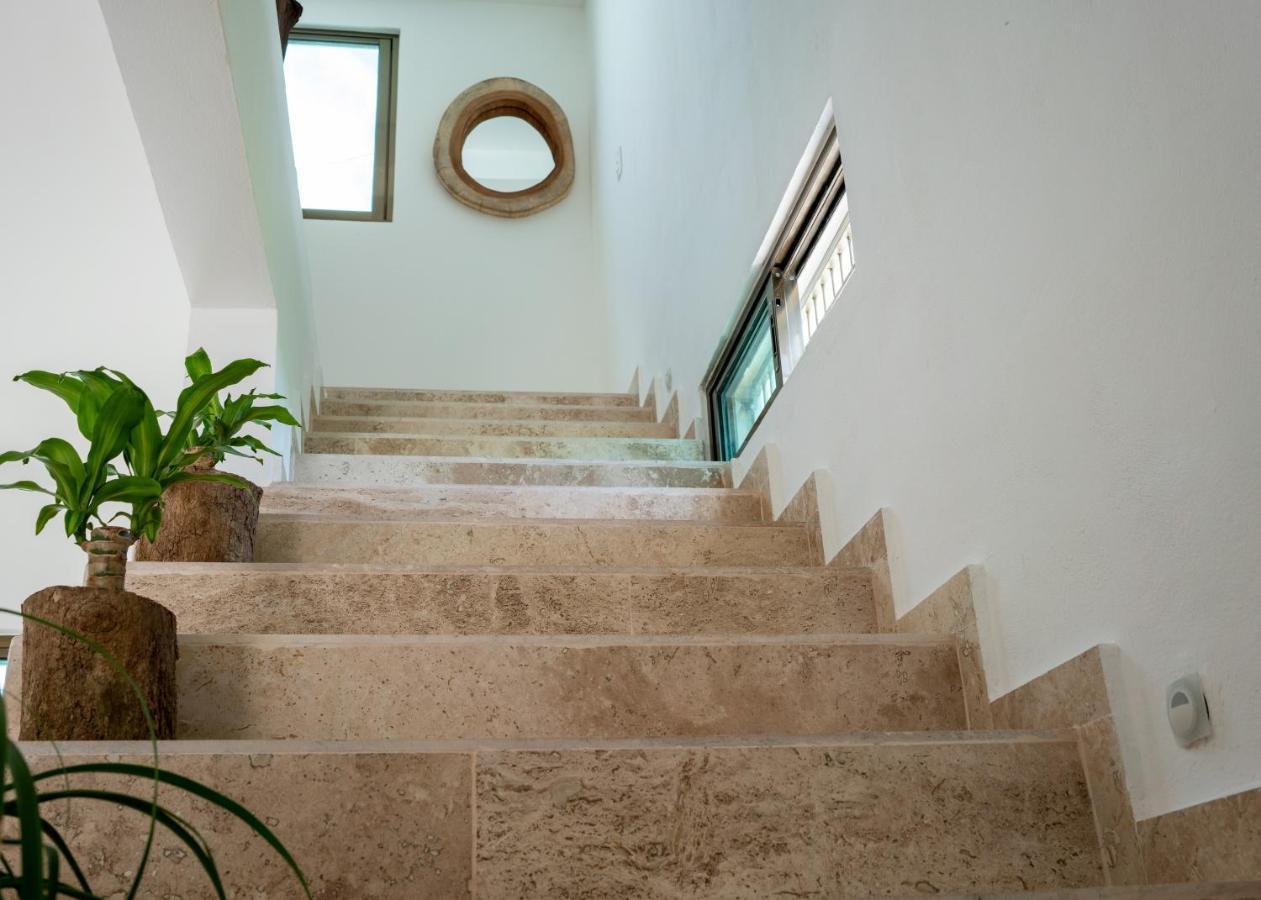 Recamara 2 Cancún Extérieur photo