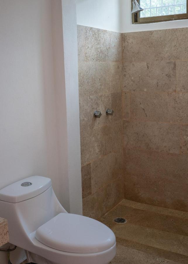 Recamara 2 Cancún Extérieur photo